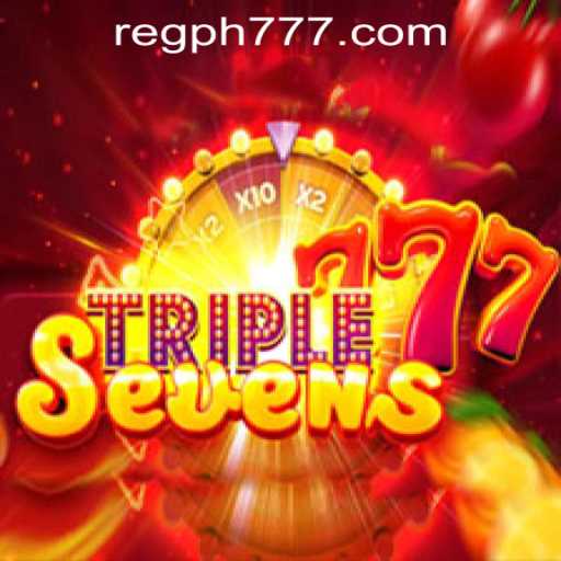 Discovering the Thrills of 777TripleSeven in the PH777 Casino Register