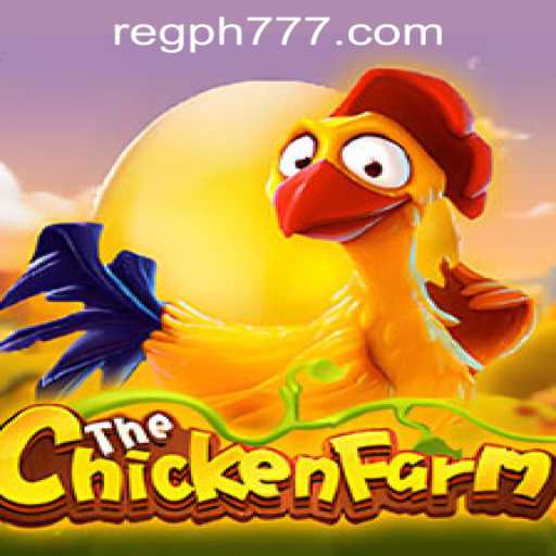 Exploring ChickenFarm: A Unique Game Experience with PH777 Casino Register