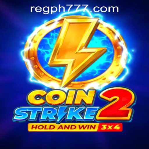 Exploring CoinStrike2: A Comprehensive Guide to the Game and PH777 Casino Registration