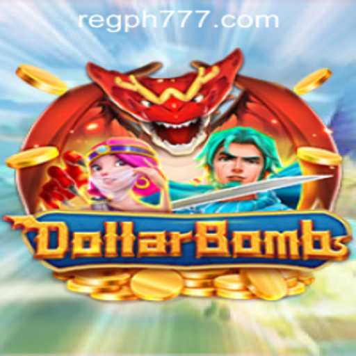 Exploring the Thrills of DollarBombs: A Complete Guide
