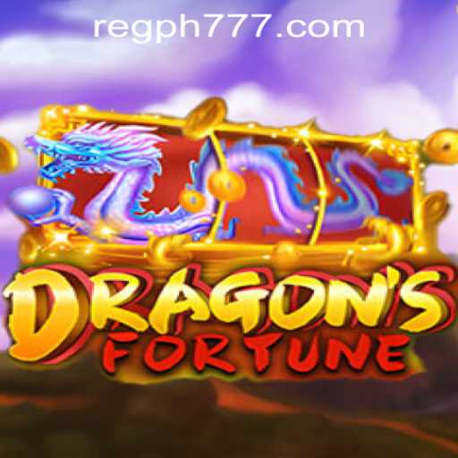 DragonFortune: Unveiling the Mysteries of PH777 Casino Gaming