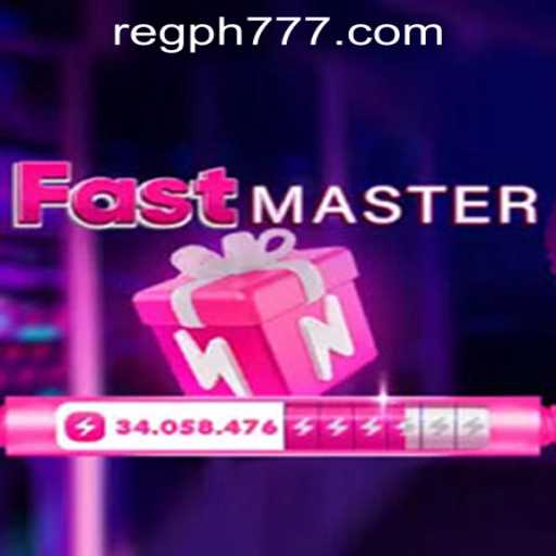 FastMaster: The Ultimate Racing Game Experience