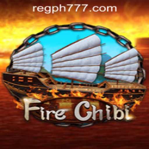 FireChibi: A Thrilling Journey into the World of Real-Time Battles
